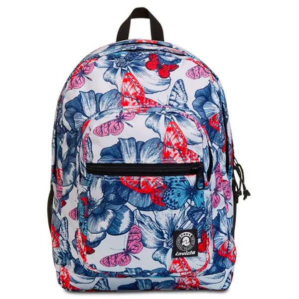 JELEK FANTASY 21/10 ZAINO INVICTA - Main Image