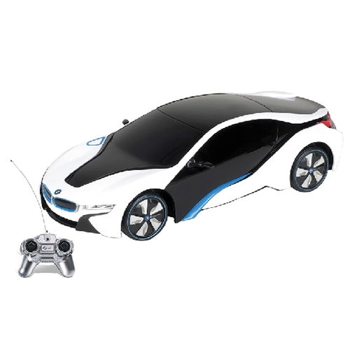 Bmw i8 telecomandata outlet