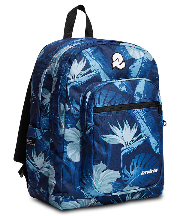 JELEK FANTASY 22/5 -ZAINO INVICTA NonSoloGiocattoli