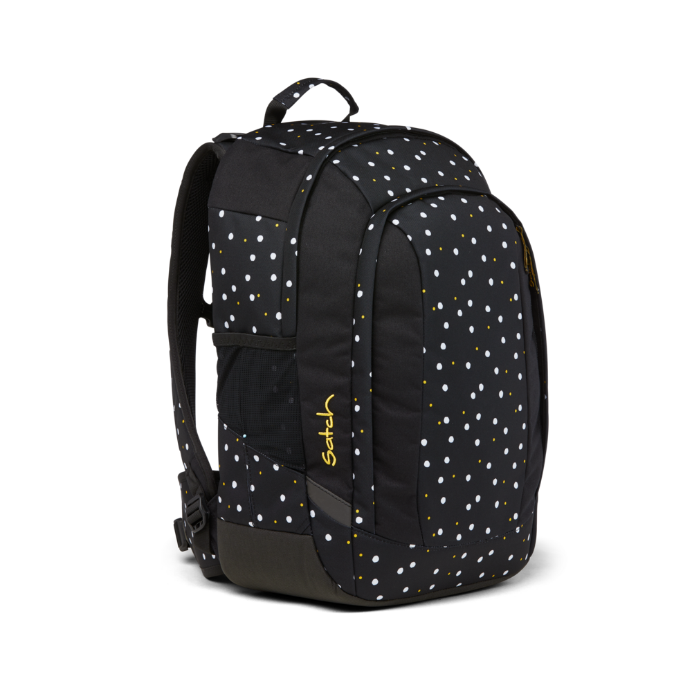 SATCH AIR LAZY DAISY ZAINO SCUOLA NonSoloGiocattoli