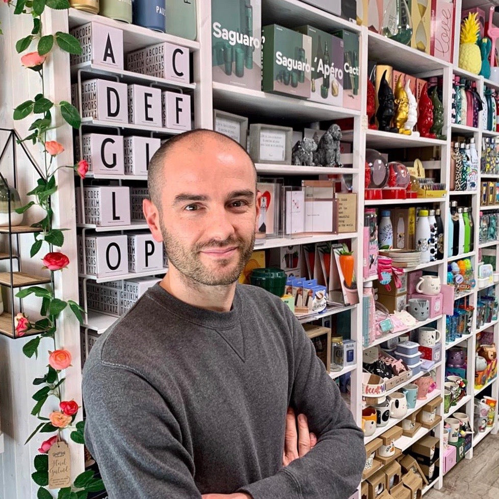 SONO PRONTO PER RIPARTIRE!