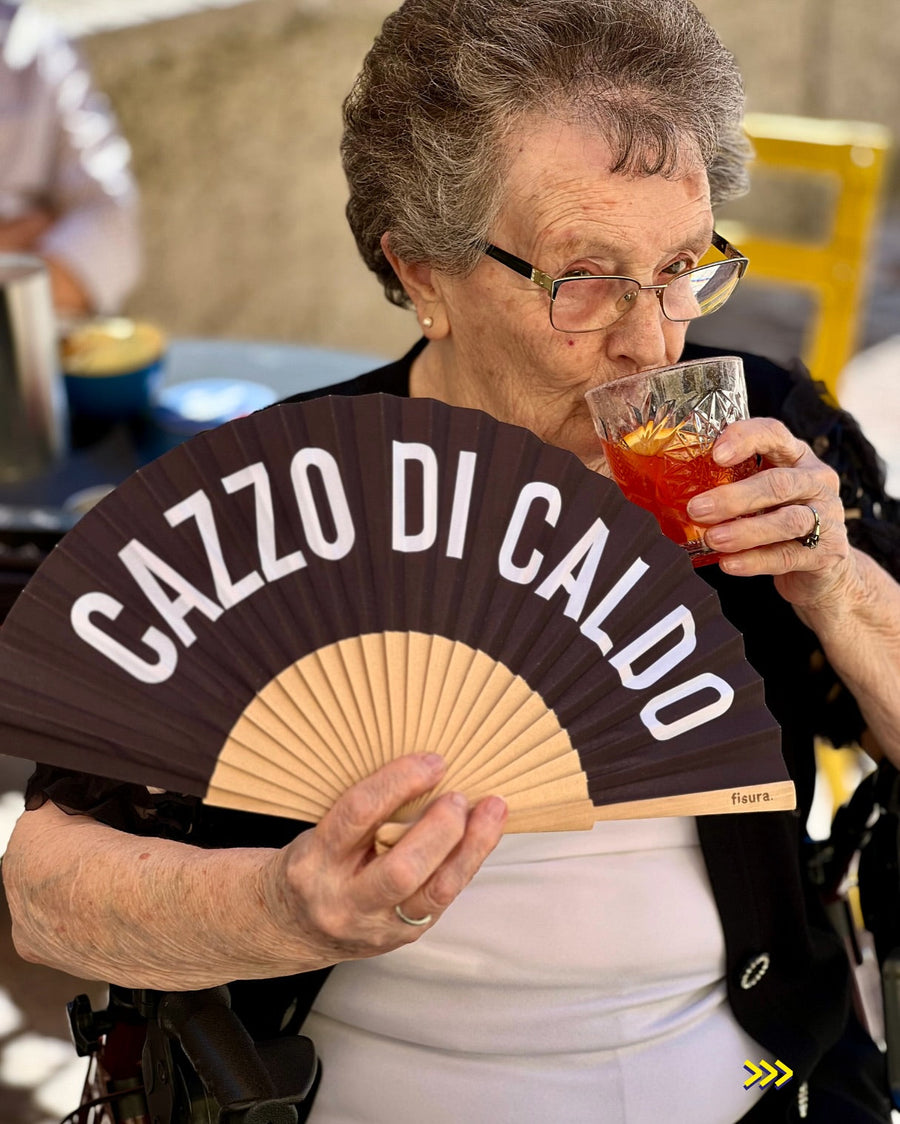 Per chi vive già in modalità spiaggia: 10 gadget e accessori estivi originali che ti faranno venire voglia di partire subito