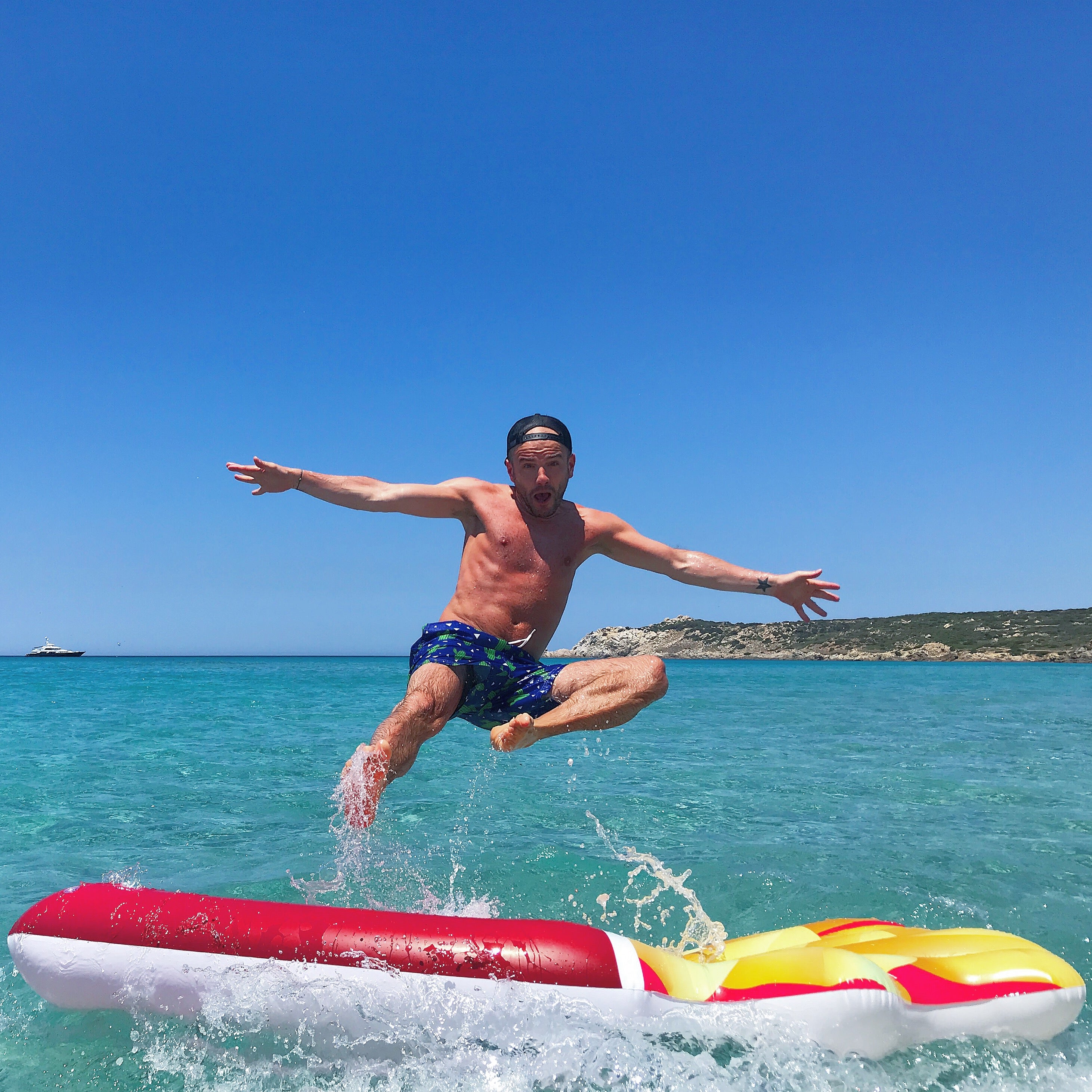 ESTATE 2020: PER NON FARTI TROVARE IMPREPARATO.