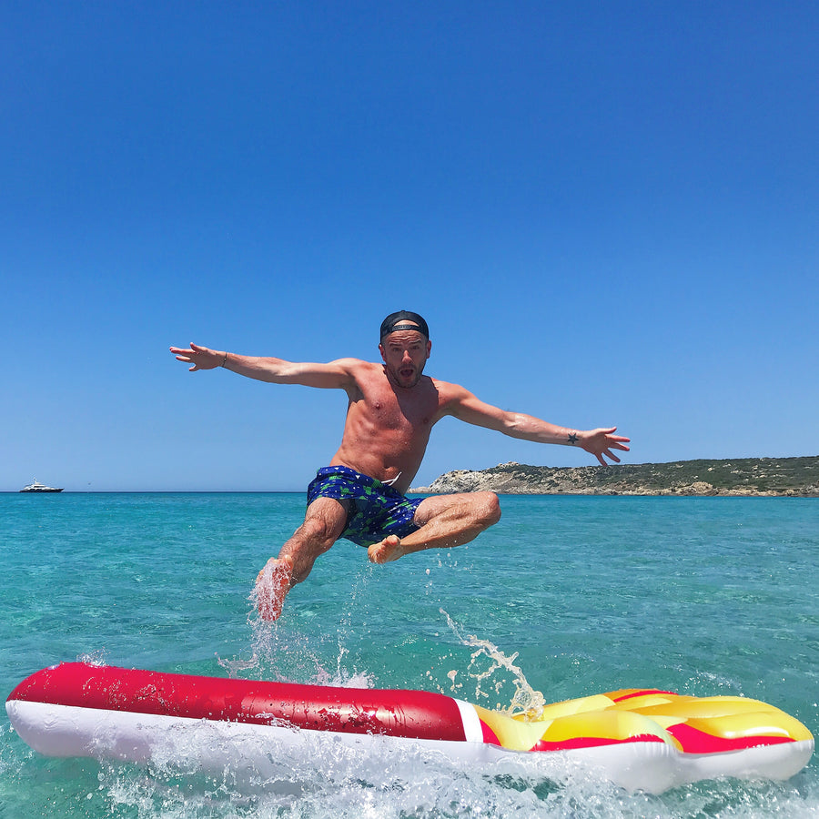 ESTATE 2020: PER NON FARTI TROVARE IMPREPARATO.