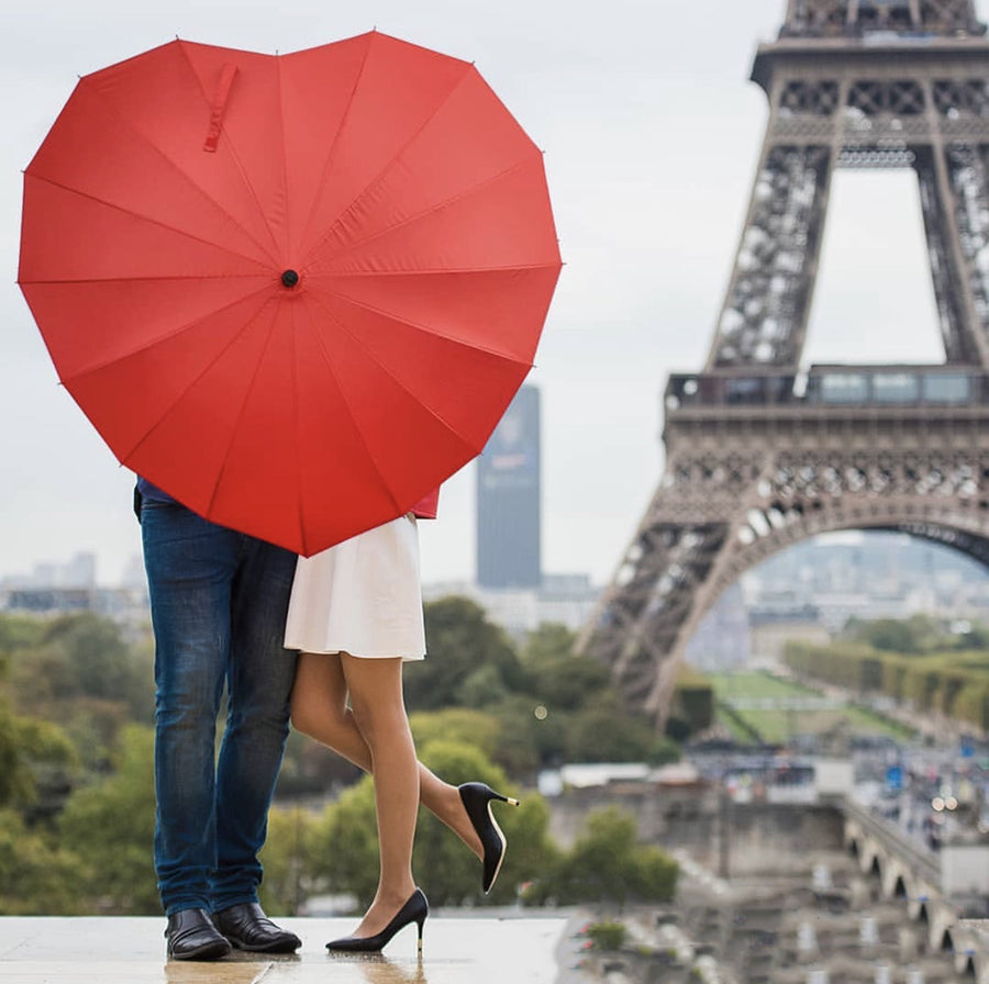 SAN VALENTINO: curiosità e tradizioni dal mondo.