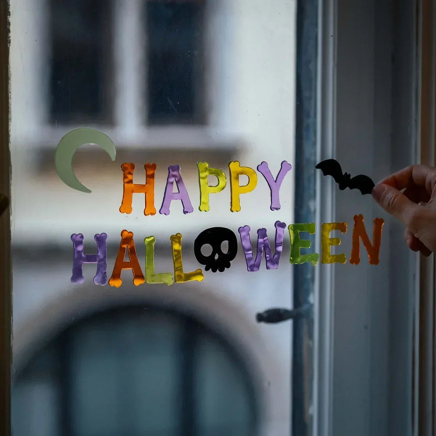 🎃 Halloween Legami 2026: la nuova collezione è arrivata da NonSoloGiocattoli!