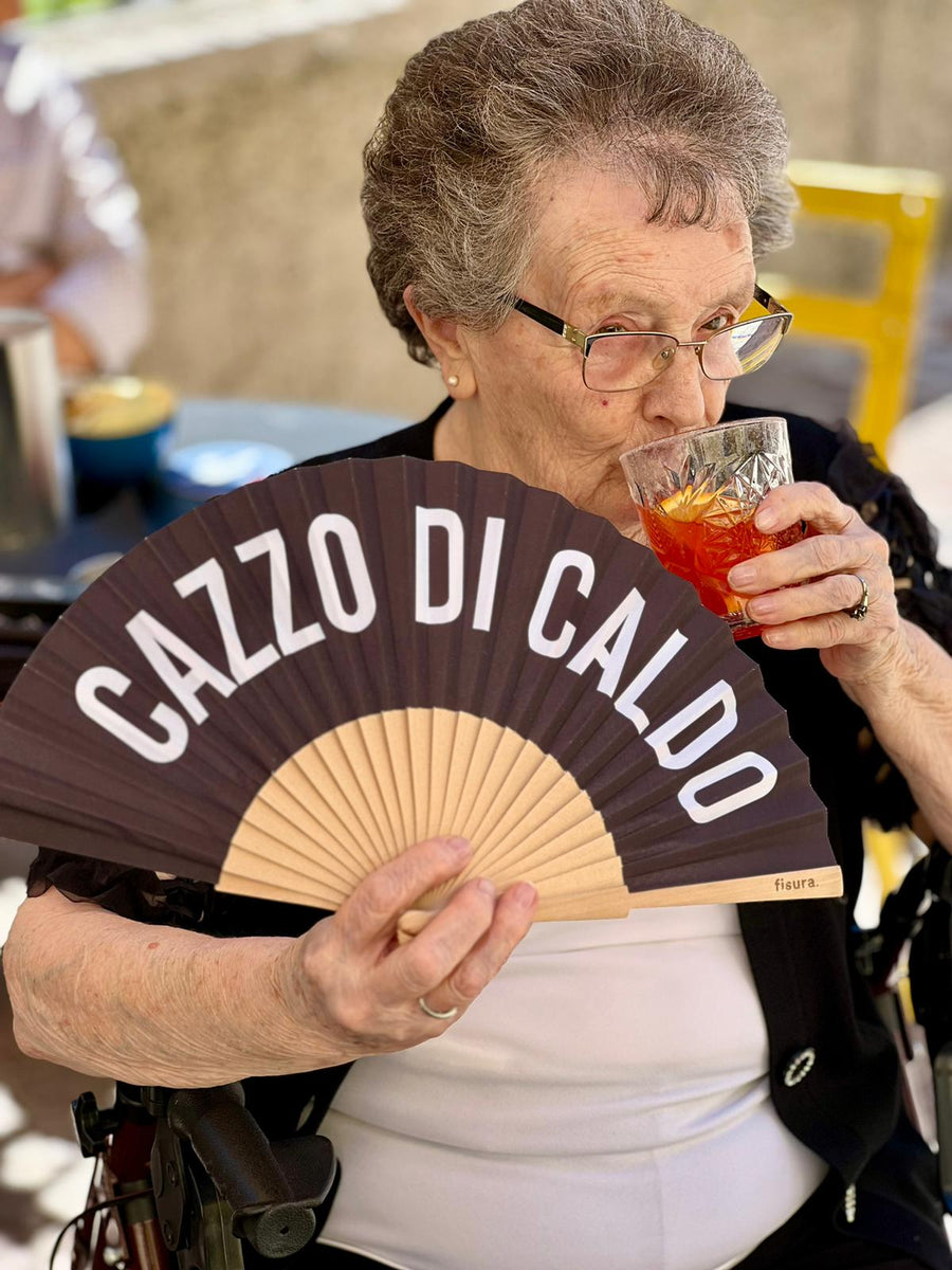 I 5 ventagli più venduti dell’estate 2026 | NonSoloGiocattoli