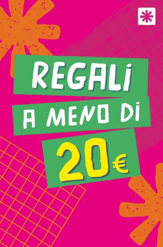 DA 10€ A 20€