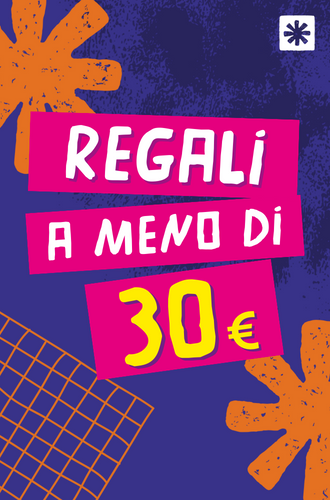 DA 20€ A 30€