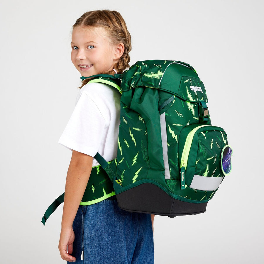 -50% SUGLI ZAINI SCUOLA