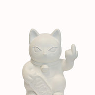 MANEKI BIANCO