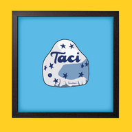 STAMPA "TACI"