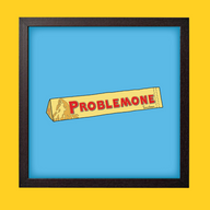 STAMPA "PROBLEMONE"