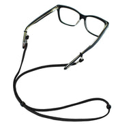 CORDINO PER OCCHIALI - SOS STRING