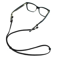 CORDINO PER OCCHIALI - SOS STRING