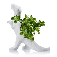 PLANTOSAURUS REX