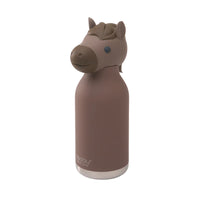 BORRACCIA TERMICA BESTIE ASOBU - CAVALLO