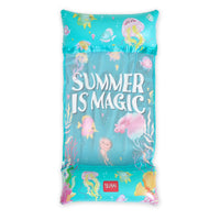 AMACA GONFIABILE SUMMER IS MAGIC