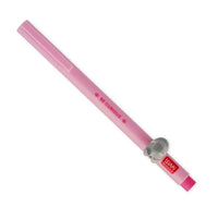 PENNA GEL KITTY LOVELY FRIENDS