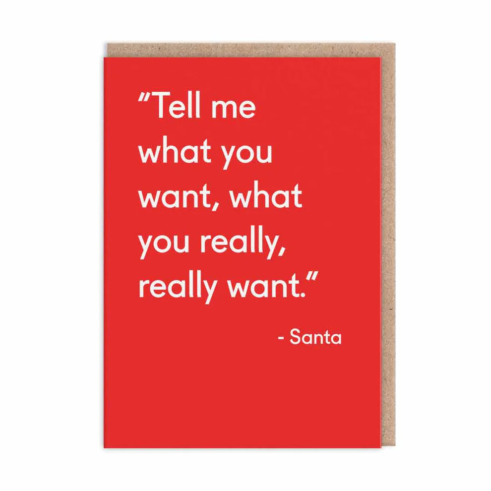 BIGLIETTO OHH DEER 3369