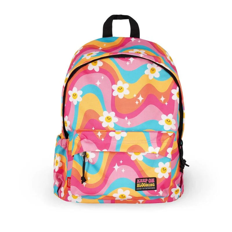 ZAINO - MY BACKPACK DAISY