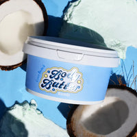 BODY BUTTER - COCO BEACH