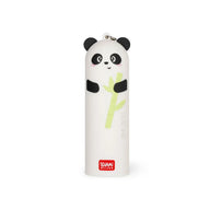 caricabatteria portatile - MY SUPER POWER PANDA