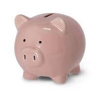 SALVADANAIO PIGGY