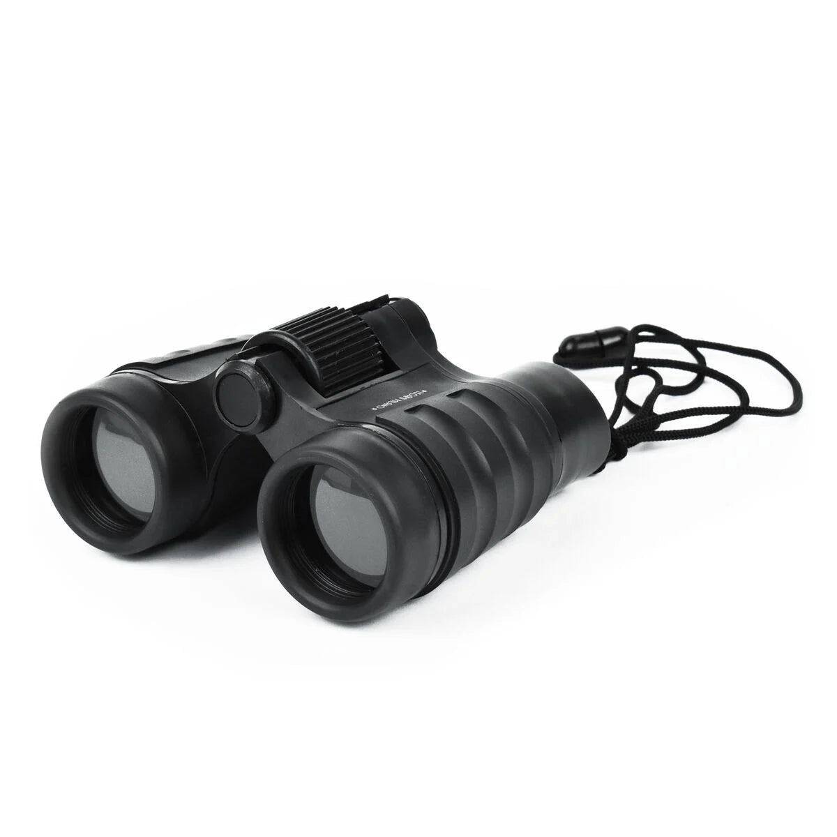 BINOCOLO VINTAGE MEMORIES