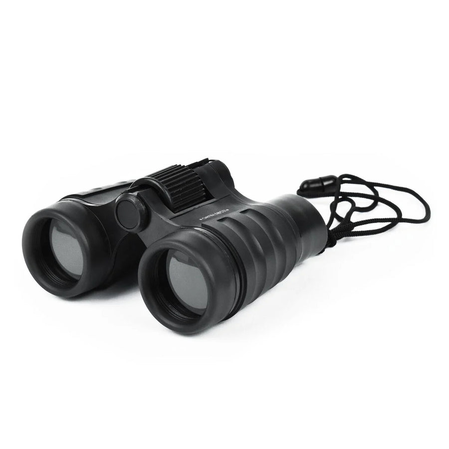 BINOCOLO VINTAGE MEMORIES