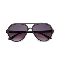 OKKIA OCCHIALI DA SOLE ALESSIO OK021 BLACK
