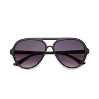 OKKIA OCCHIALI DA SOLE ALESSIO OK021 BLACK