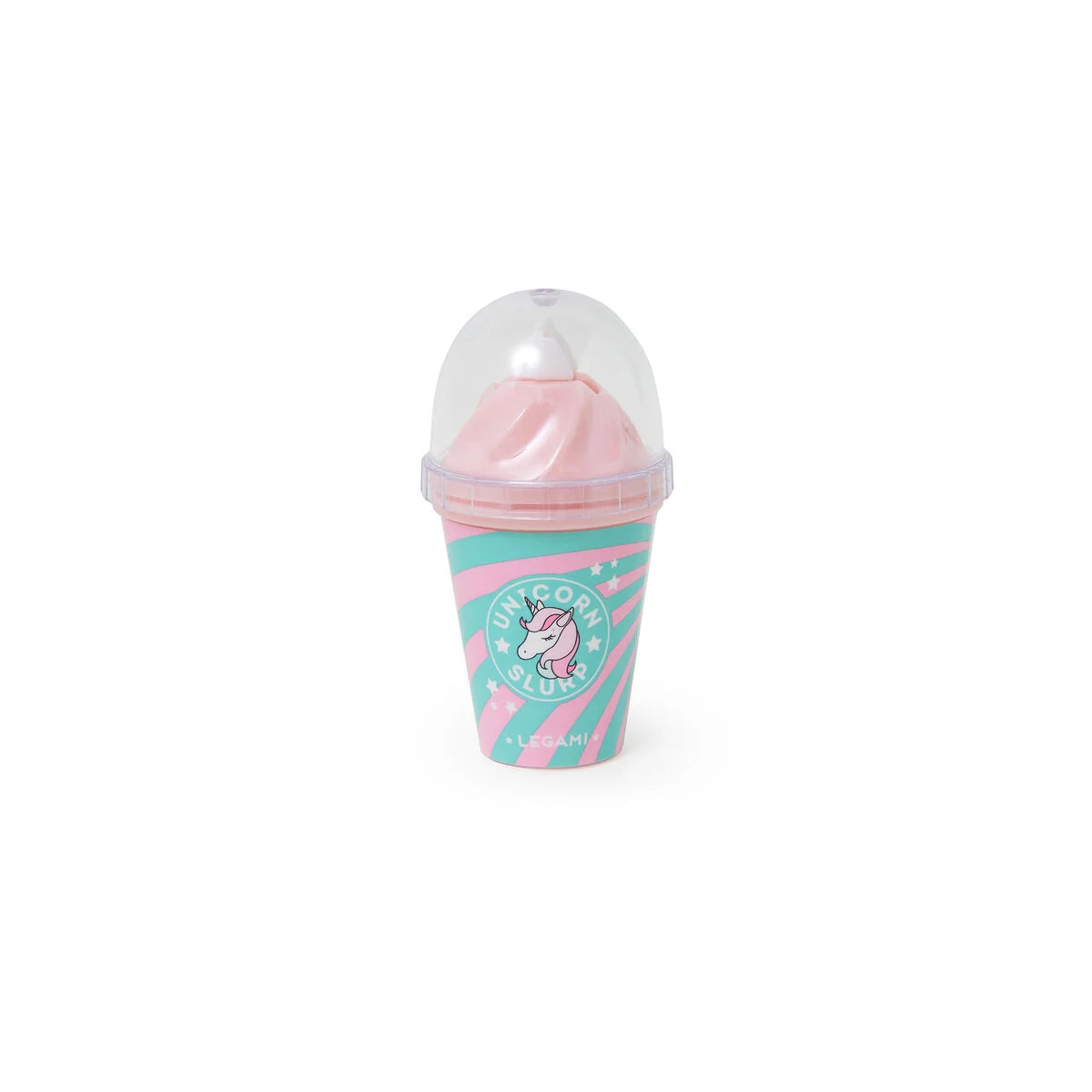 CORRETTORE A NASTO UNICORN SLURP