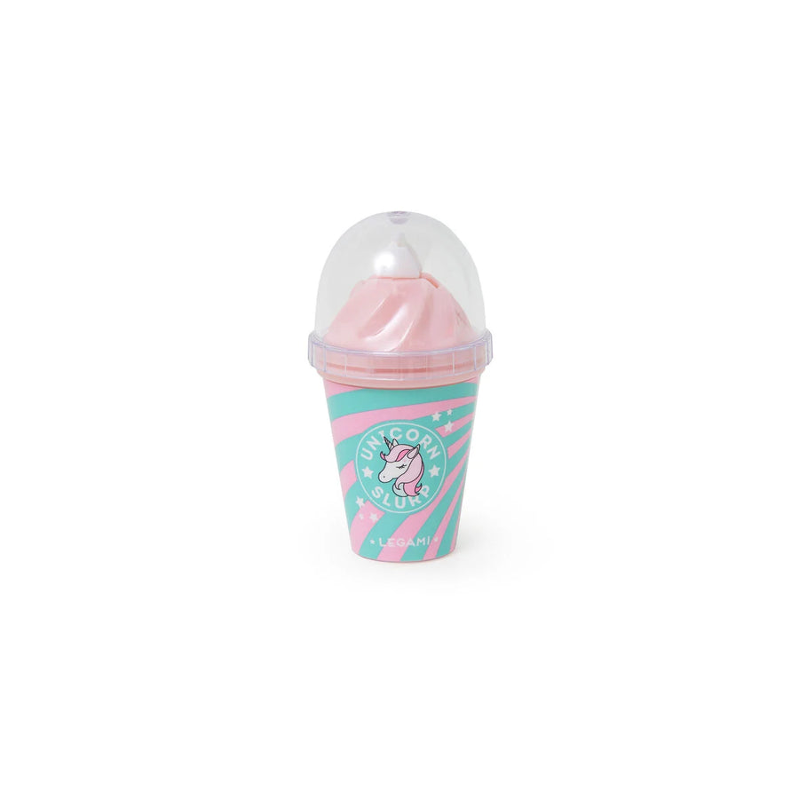 CORRETTORE A NASTO UNICORN SLURP