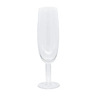 XL SPARKLING WINE GLASS