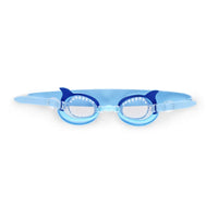 OCCHIALINI DA NUOTO SHARK