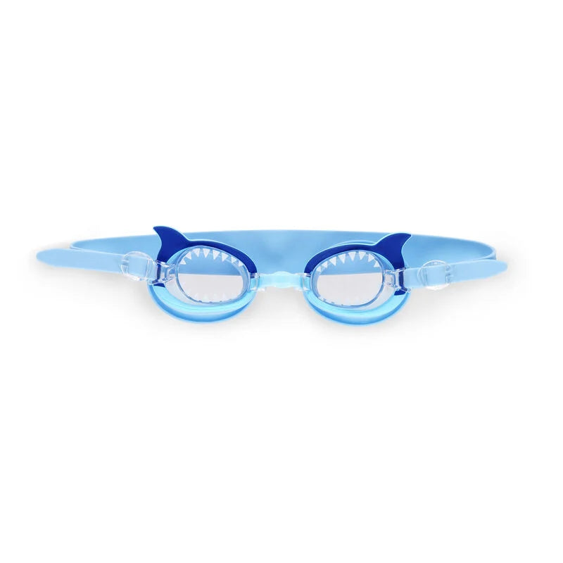 OCCHIALINI DA NUOTO SHARK