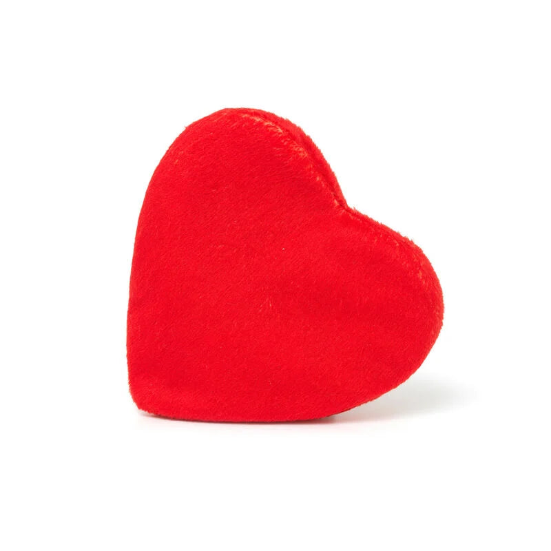 SCALDAMANI SOS WINTER CUORE