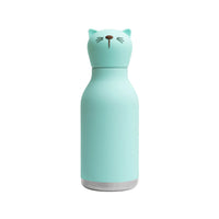 BORRACCIA TERMICA BESTIE ASOBU - GATTO
