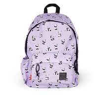 ZAINO - MY BACKPACK PANDA