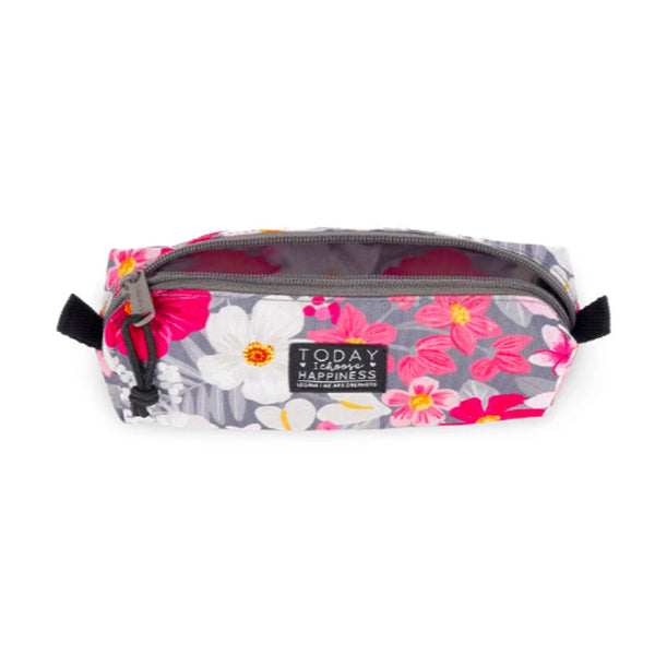 ASTUCCIO - MY PENCIL CASE FLOWERS