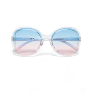 OKKIA OCCHIALI DA SOLE ANNA OK019 CLEAR