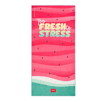 TELO MARE - BEACH TOWEL WATERMELON