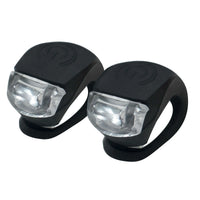 BIKE LIGHT SET