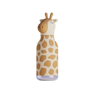 BORRACCIA TERMICA BESTIE ASOBU - GIRAFFA
