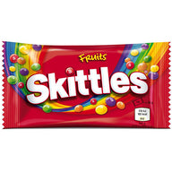 SKITTLES ORIGINAL