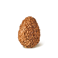 UOVO PASQUA LINDT NOCCIOR LATTE 390G