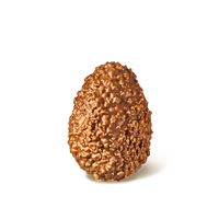 UOVO NOCCIOR LATTE LINDT PASQUA 390G