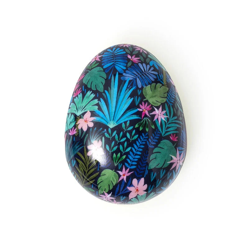 SPAZZOLA PER CAPELLI - AMAZING HAIR FLORA