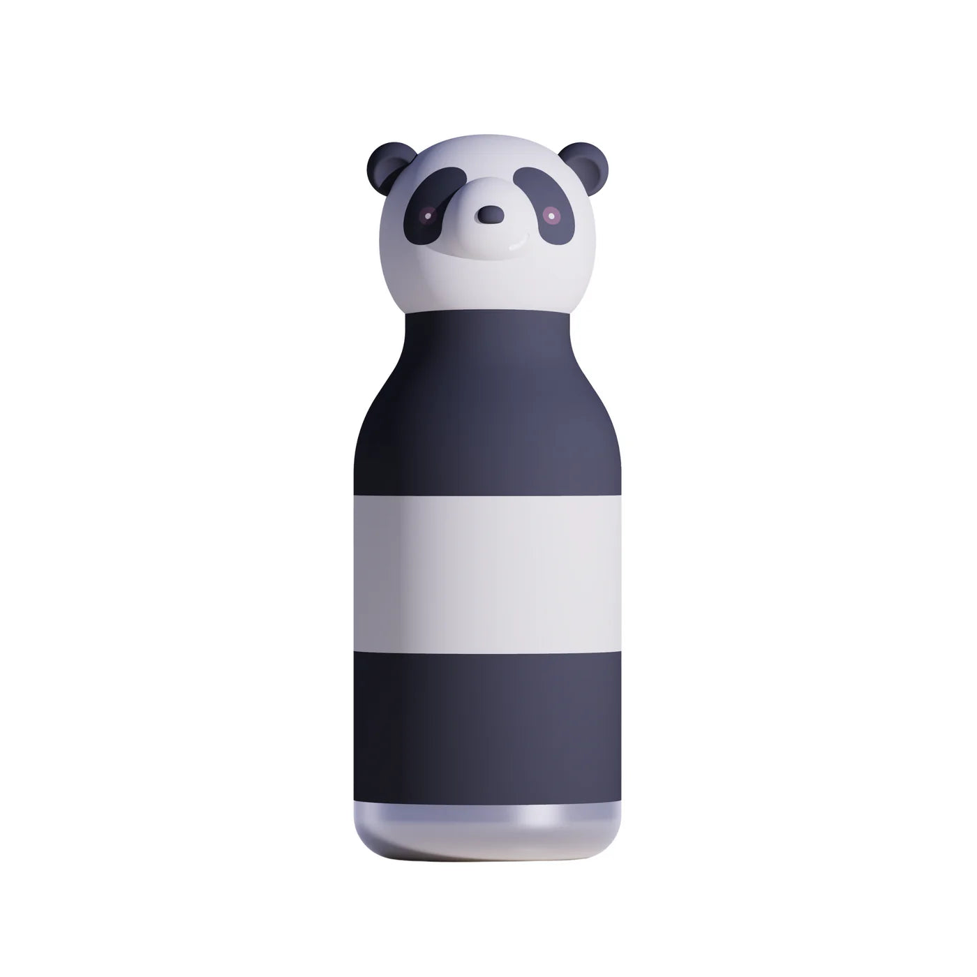 BORRACCIA TERMICA BESTIE ASOBU - PANDA